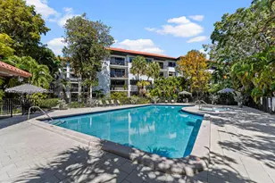 55 Ocean Ln Dr, Key Biscayne, FL 33149 - Photo 31