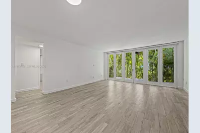 55 Ocean Lane Dr #1035, Key Biscayne, FL 33149 - Photo 3