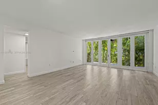 55 Ocean Ln Dr, Key Biscayne, FL 33149 - Photo 3