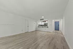 55 Ocean Ln Dr, Key Biscayne, FL 33149 - Photo 7