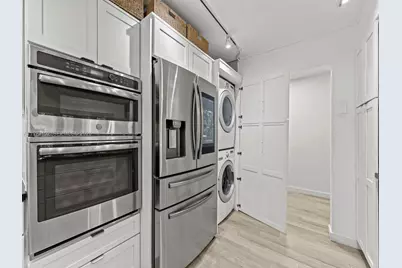 55 Ocean Lane Dr #1035, Key Biscayne, FL 33149 - Photo 5