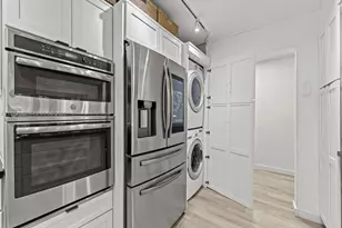 55 Ocean Ln Dr, Key Biscayne, FL 33149 - Photo 5