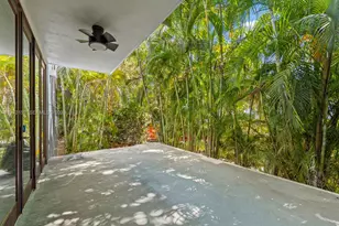 55 Ocean Ln Dr, Key Biscayne, FL 33149 - Photo 19