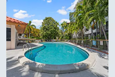 55 Ocean Lane Dr #1035, Key Biscayne, FL 33149 - Photo 35