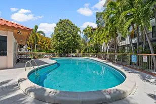 55 Ocean Ln Dr, Key Biscayne, FL 33149 - Photo 35