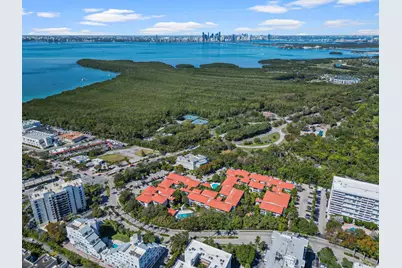 55 Ocean Lane Dr #1035, Key Biscayne, FL 33149 - Photo 23