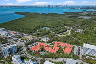 55 Ocean Ln Dr, Key Biscayne, FL 33149 - Photo 23