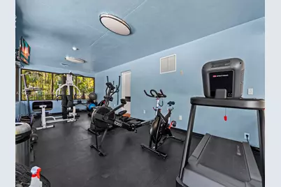 55 Ocean Lane Dr #1035, Key Biscayne, FL 33149 - Photo 33