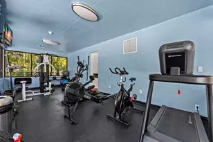 55 Ocean Ln Dr, Key Biscayne, FL 33149 - Photo 33