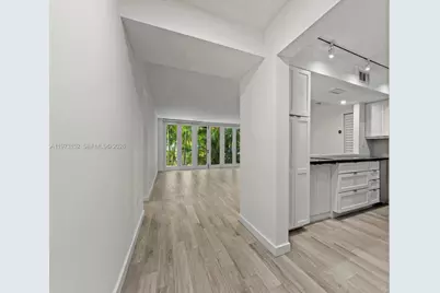 55 Ocean Lane Dr #1035, Key Biscayne, FL 33149 - Photo 1