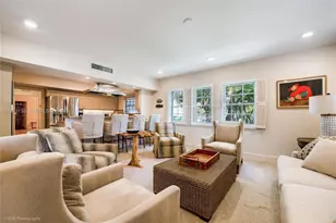 1265 S Alhambra Cir, Coral Gables, FL 33146 - Photo 7