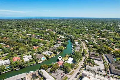 1265 S Alhambra Cir #A, Coral Gables, FL 33146 - Photo 19