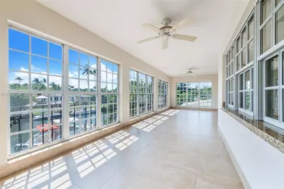 1265 S Alhambra Cir #B, Coral Gables, FL 33146 - Photo 19