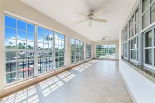 1265 S Alhambra Cir, Coral Gables, FL 33146 - Photo 19