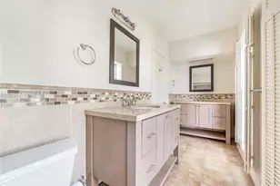 1265 S Alhambra Cir, Coral Gables, FL 33146 - Photo 17