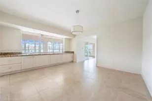 1265 S Alhambra Cir, Coral Gables, FL 33146 - Photo 11