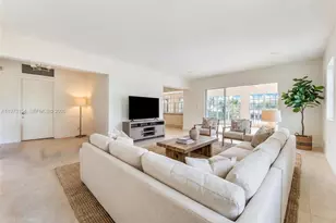 1265 S Alhambra Cir, Coral Gables, FL 33146 - Photo 3