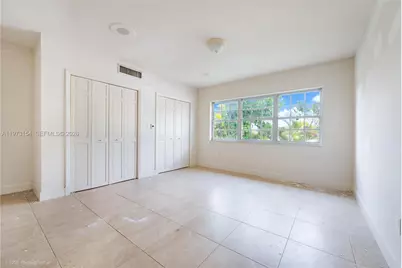 1265 S Alhambra Cir #B, Coral Gables, FL 33146 - Photo 15