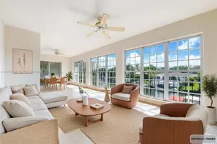 1265 S Alhambra Cir, Coral Gables, FL 33146 - Photo 1