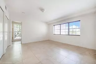 1265 S Alhambra Cir, Coral Gables, FL 33146 - Photo 13