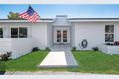 13710 SW 18th Ter, Miami, FL 33175 - Photo 3