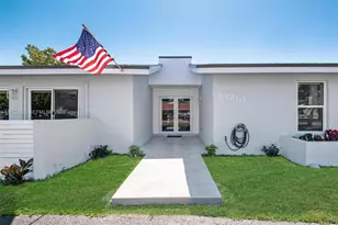 13710 SW 18th Terrace, Miami, FL 33175 - Photo 3