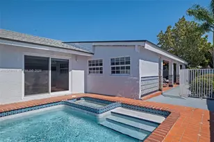 13710 SW 18th Terrace, Miami, FL 33175 - Photo 37