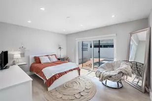 13710 SW 18th Terrace, Miami, FL 33175 - Photo 13