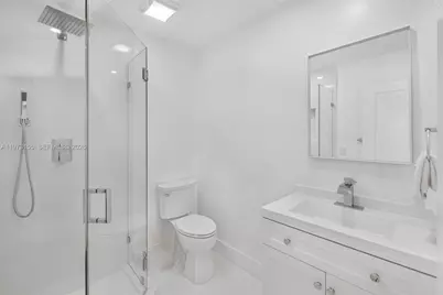 13710 SW 18th Ter, Miami, FL 33175 - Photo 27