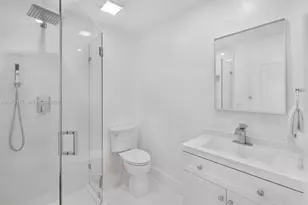 13710 SW 18th Terrace, Miami, FL 33175 - Photo 27