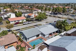 13710 SW 18th Terrace, Miami, FL 33175 - Photo 39