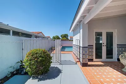 13710 SW 18th Ter, Miami, FL 33175 - Photo 35