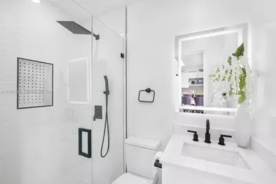 13710 SW 18th Ter, Miami, FL 33175 - Photo 21