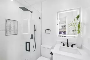 13710 SW 18th Terrace, Miami, FL 33175 - Photo 21