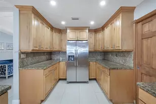 13710 SW 18th Terrace, Miami, FL 33175 - Photo 9