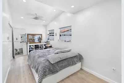 13710 SW 18th Ter, Miami, FL 33175 - Photo 15