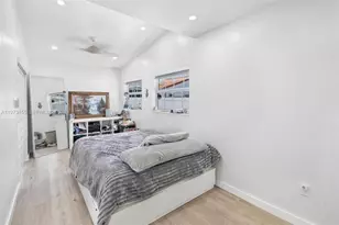 13710 SW 18th Terrace, Miami, FL 33175 - Photo 15