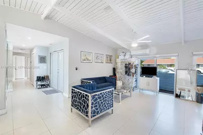 13710 SW 18th Ter, Miami, FL 33175 - Photo 5