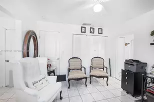 13710 SW 18th Terrace, Miami, FL 33175 - Photo 25