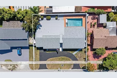 13710 SW 18th Ter, Miami, FL 33175 - Photo 43