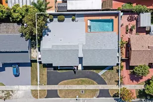 13710 SW 18th Terrace, Miami, FL 33175 - Photo 43