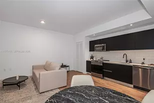 398 NE 5th St, Miami, FL 33132 - Photo 11