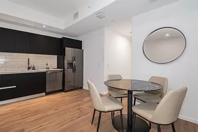 398 NE 5th St #2415, Miami, FL 33132 - Photo 7