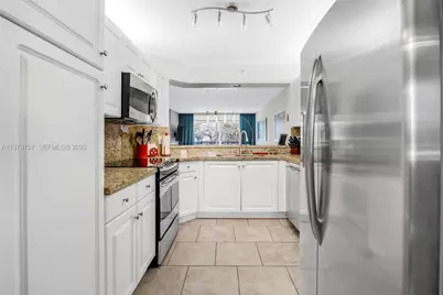 9539 Weldon Cir #F214, Tamarac, FL 33321 - Photo 5