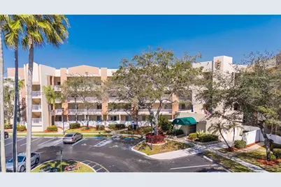 9539 Weldon Cir #F214, Tamarac, FL 33321 - Photo 37