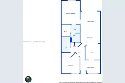 9539 Weldon Cir #F214, Tamarac, FL 33321 - Photo 31