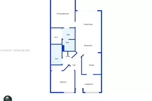 9539 Weldon Cir, Tamarac, FL 33321 - Photo 31