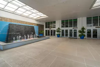 9539 Weldon Cir #F214, Tamarac, FL 33321 - Photo 57