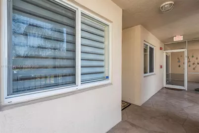 9539 Weldon Cir #F214, Tamarac, FL 33321 - Photo 29