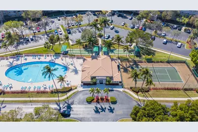 9539 Weldon Cir #F214, Tamarac, FL 33321 - Photo 41